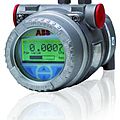 ground fault pressure transmitter / with digital output - 0.16 - 16000 kPa | 364DS