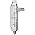 ground fault pressure transmitter / piezoresistive - max. 350 bar | 4264A