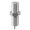 ground fault speed sensor / Hall effect - 0.7 - 1.8 mm, ø 18 mm, max. 120 °C | MHRM 18 series