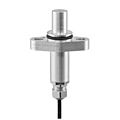 ground fault speed sensor / Hall effect - 1 mm, ø 16 mm, max. 120 °C | MTRM 16 series
