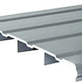 GRP panel / composite - PA series