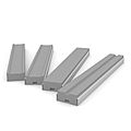 aluminum ring - ALR series