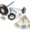 guiding roller - HNR series