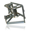 guiding roller / cables - max. Ø 140 mm