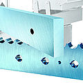 punching tool - 0.5 - 5 mm