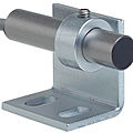 Hall effect speed sensor - 20 kHz
