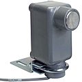 Hall effect speed sensor / explosion-proof - 907 XP