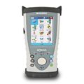 hand-held computer - 806 MHz, 256 MB, IP66 | SHC250