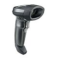 hand-held imager scanner / linear - LI2208
