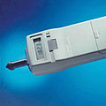 hand-held tachometer - 1.5 - 10 000 rpm | HT-3100