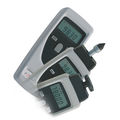 hand-held tachometer / digital - max. 99 999 rpm, max 600 mm | Rotaro series