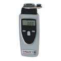 hand-held tachometer / digital - 1 - 99 999 rpm, max 600 mm | Rotaro T series