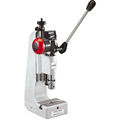 hand press - 2.5 - 22 kN