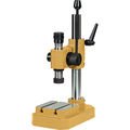 hand press - 50 kg | S4PM
