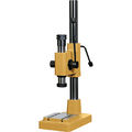 hand press - 400 kg | S6PM
