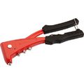 hand riveter - 359-3