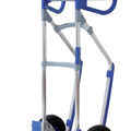 hand truck - max. 300 kg