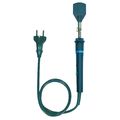 pressure roller - 80 mm