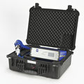 ultrasonic welding generator - max. 40 kHz | DCX series
