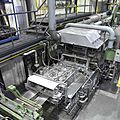 hardening line - HICON®