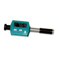 hardness tester - EQUOTIP BAMBINO 2