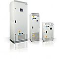 harmonic filter - 440 - 690 V