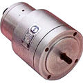 harmonic gear reducer - 2 - 3 800 Nm | X50 series