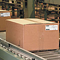 RFID active label - 860 - 960 MHz | IT36, IT75, IT76