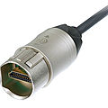 HDMI connector - NKHDMI - NAHDMI series