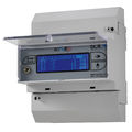 heat counter - ML311 ISONRG