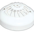 heat detector - MG-9300