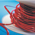 heat detector - IP51 | 4318