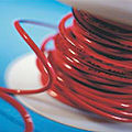 heat detector - IP51 | 4318