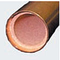 heat pipe - 50 W/cm²