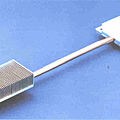 heat pipe - TM