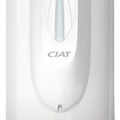 heat recovery water heater - Asteo 2