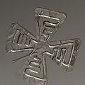 heating element - max. 100 W/m, - 30 ... 150 °C
