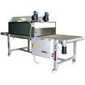 heating oven / drying - MT10