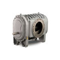 heavy-duty blower - 550 - 6 716 m³/h, 1 034 bar | Sutorbilt® 4500