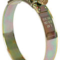 collar clamp - TAI series