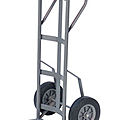hand truck - 1 800 - 3 800 kg | JHT series