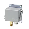 heavy-duty pressure switch - IP67 | KPS