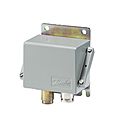 heavy-duty pressure switch - IP67 | CAS