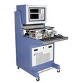 helium leak detector - Pernicka 700H series