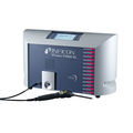 helium sniffing leak detector - Protec® P3000(XL) series