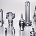 boring tool - formbore