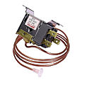 high-accuracy pressure switch - 33 bar | FTB/HTB series