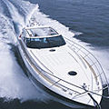 epoxy gelcoat - 7090