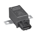 high-current relay / power / automotive - 12 - 24 V, 5 - 20 Ω | 1414 series