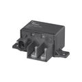 high-current relay / power / automotive - 1393, 1416 series